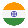 india-circular