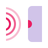 infrared-sensor