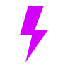 lightning-bolt