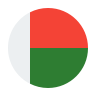 madagascar-circular