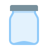 mason-jar