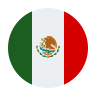 mexico-circular