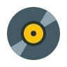 music-record--v2