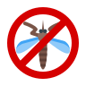 no-mosquito