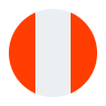 peru-circular