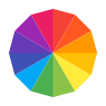 rgb-circle-1