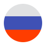 russian-federation-circular