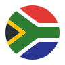 south-africa-circular