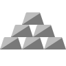 steel-bars