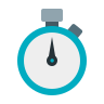 stopwatch--v2