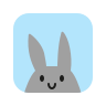 study-bunny