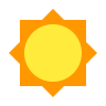sun--v3
