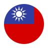 taiwan-flag-circle