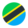 tanzania-circular