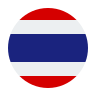 thailand-circular