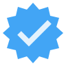 verified-badge