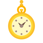 --pocket-watch