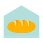 bakery