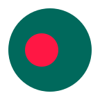 bangladesh-circular