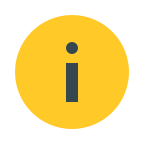 box-important