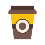 coffee-to-go