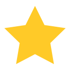 filled-star