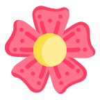 flower-doodle