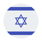 israel-circular