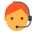 online-support