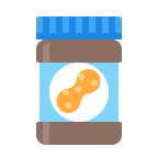 peanut-butter