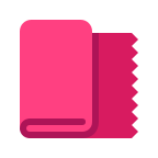 polishing-cloth