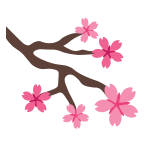 sakura