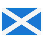 scotland