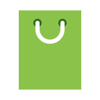 shopping-bag