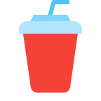 soda-cup