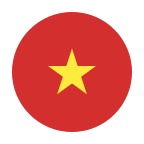 vietnam-circular