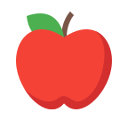whole-apple