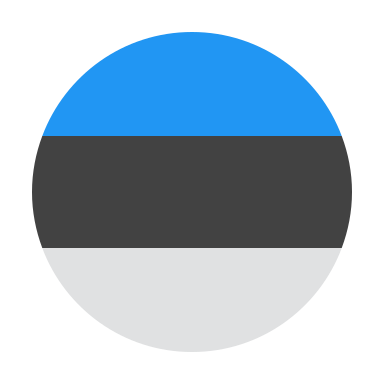 estonia-circular
