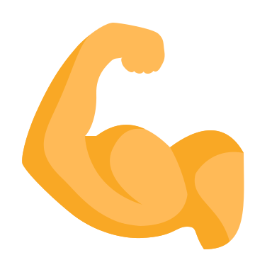 flex-biceps