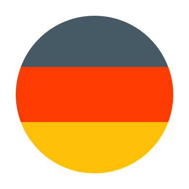 germany-circular