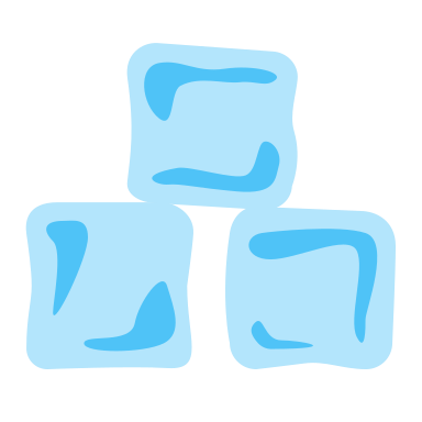 ice-icon