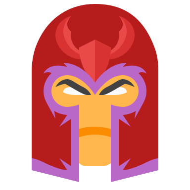 magneto