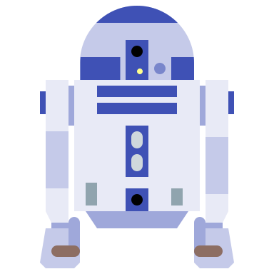 r2-d2