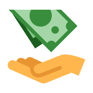refund
