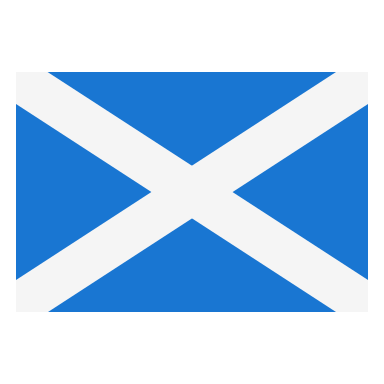 scotland