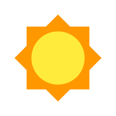 sun--v2