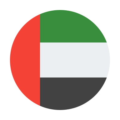 united-arab-emirates-circular