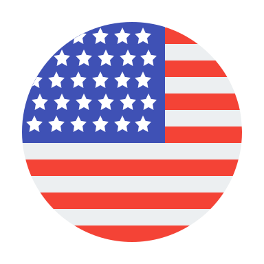 usa-circular