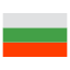 bulgaria