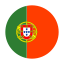 portugal-circular